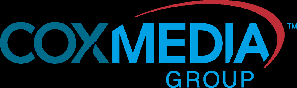 Photo of Cox Media Group