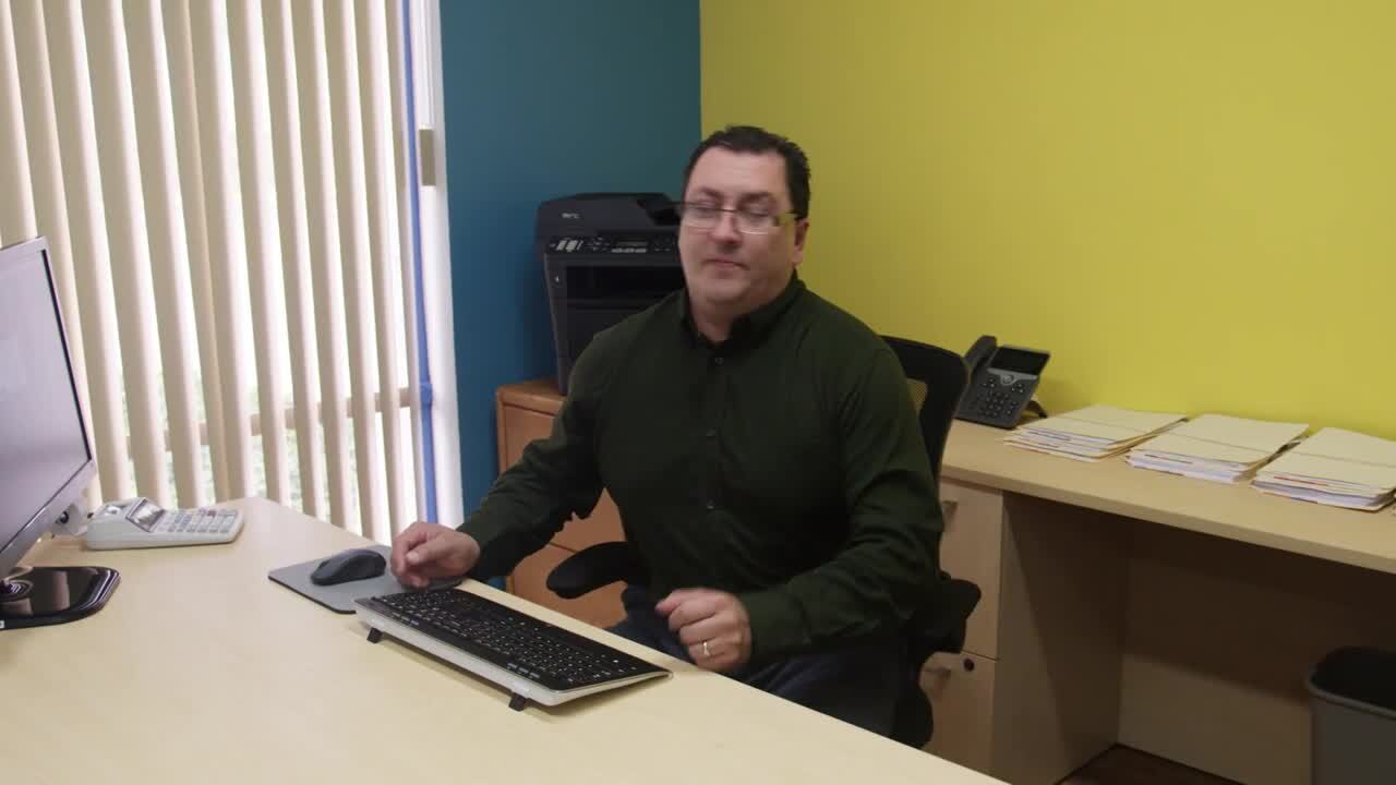 Photo of David York's Tax Service & Preparation