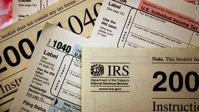 Photo of David York's Tax Service & Preparation