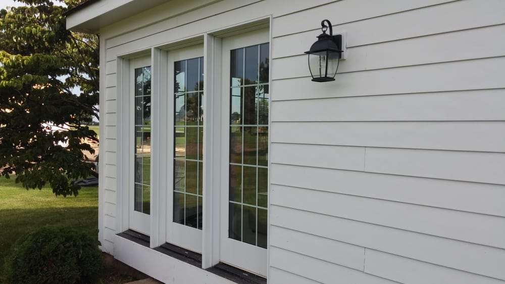 Photo of Dream Home Enterprises