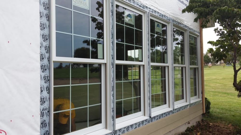 Photo of Dream Home Enterprises