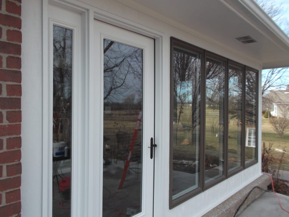 Photo of Dream Home Enterprises