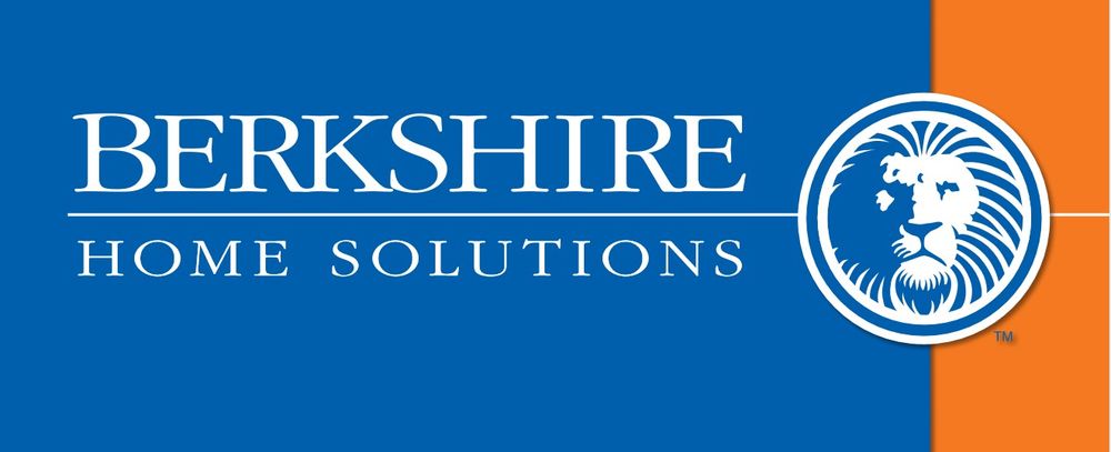 Photo of Berkshire Home Solutions