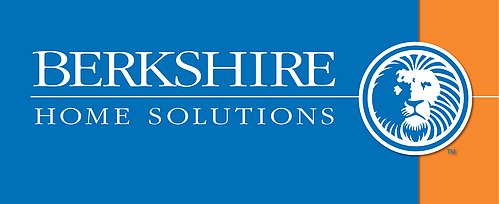 Photo of Berkshire Home Solutions