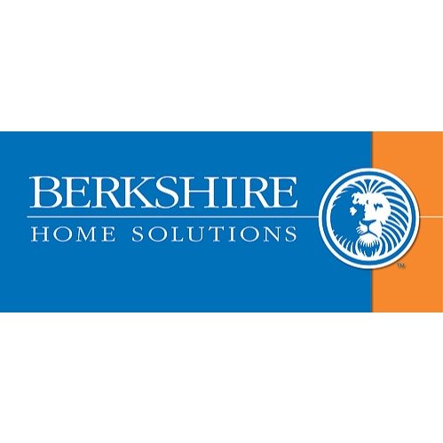 Photo of Berkshire Home Solutions
