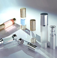Photo of AMDEC INC