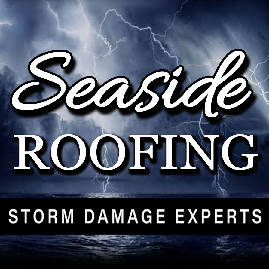 Photo of Seaside Roofing