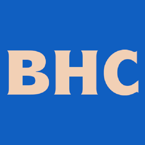 Photo of Best Heating & Cooling
