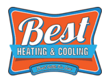 Photo of Best Heating & Cooling