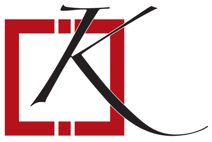 Photo of K Kitchens and Granite