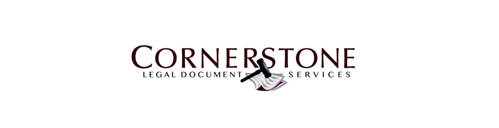 Photo of Cornerstone Legal Document Services