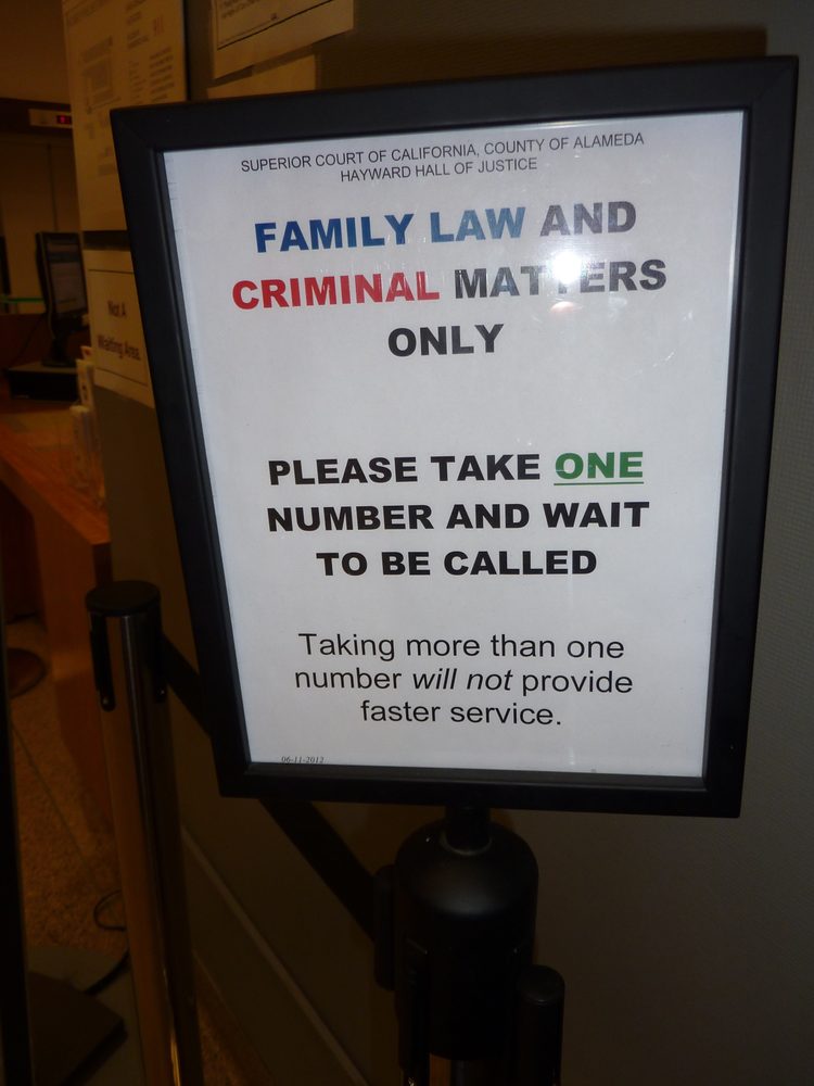 Photo of Cornerstone Legal Document Services