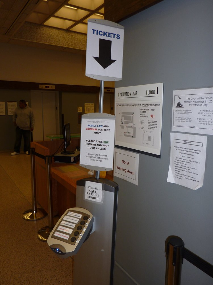 Photo of Cornerstone Legal Document Services