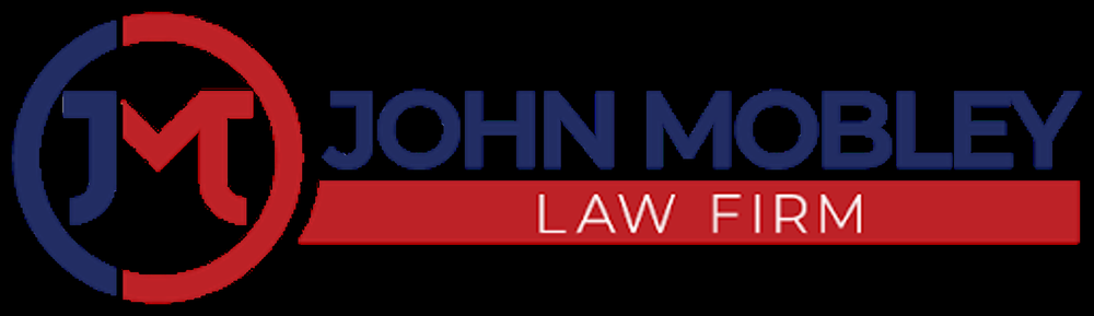 Photo of John Mobley Law Firm