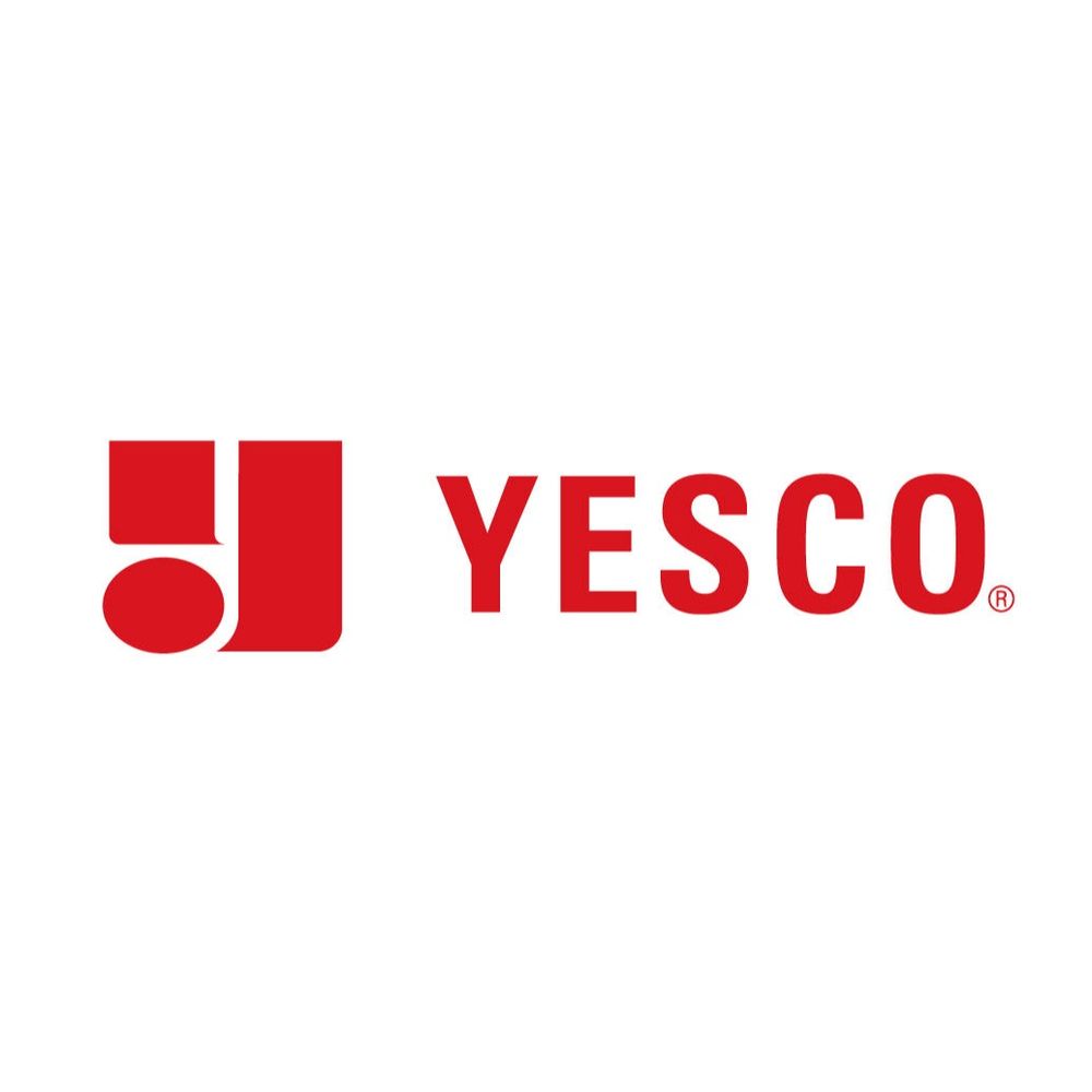 Photo of YESCO Sign & Lighting Service