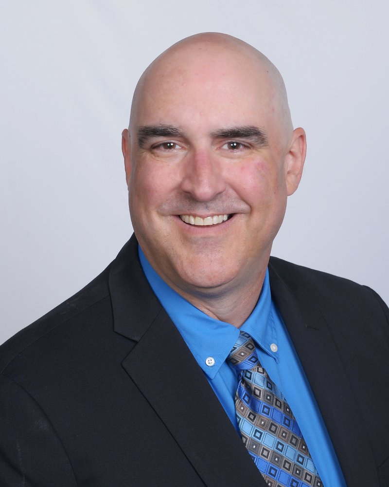 Photo of Farmers Insurance - Robert McCarthy