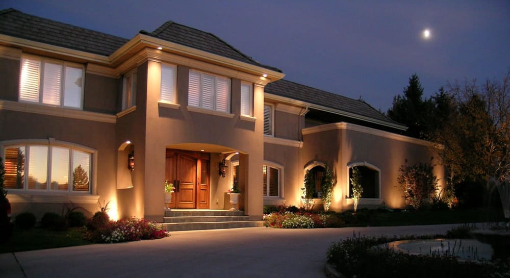 Photo of Visual Concepts