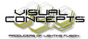 Photo of Visual Concepts