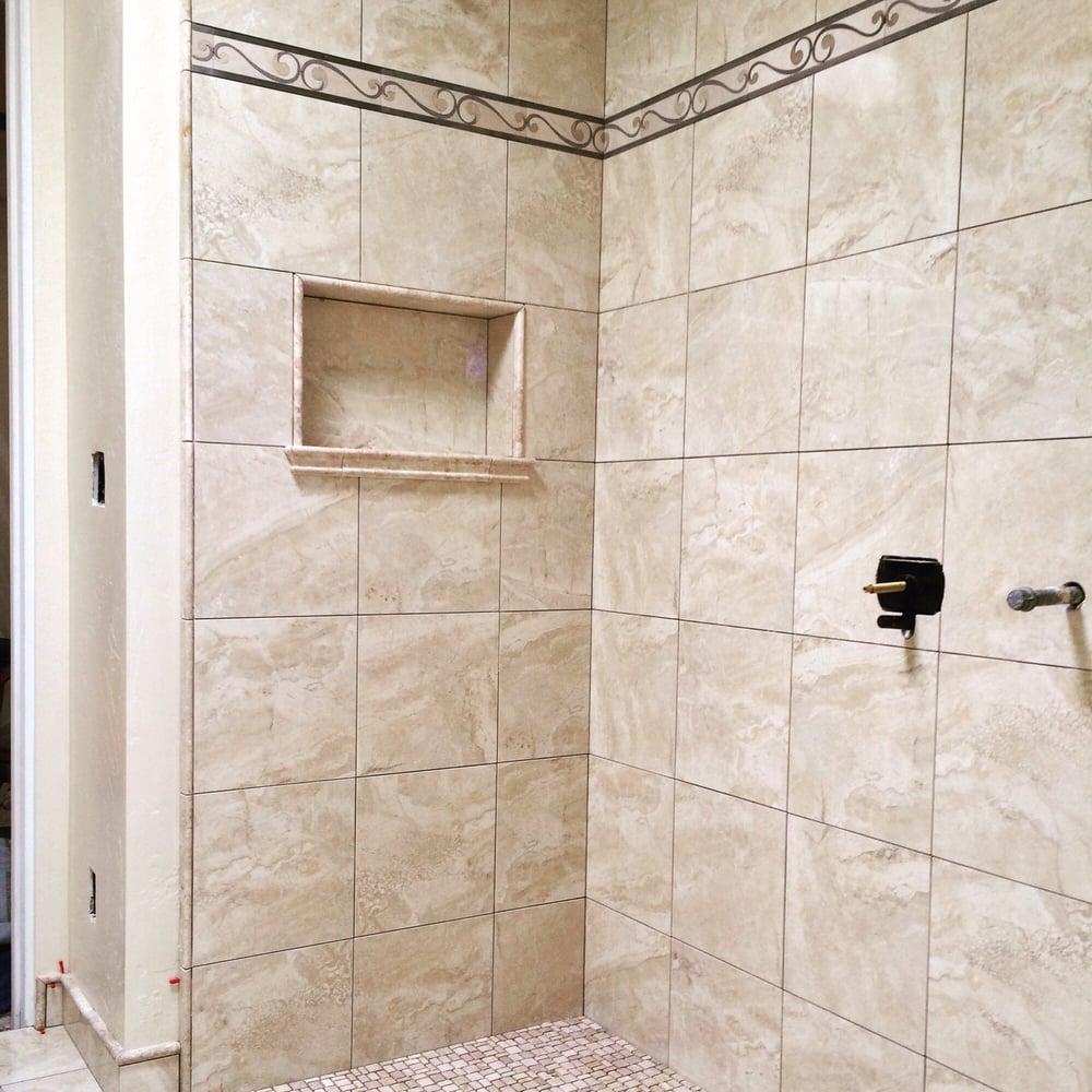 Photo of American Tile Company