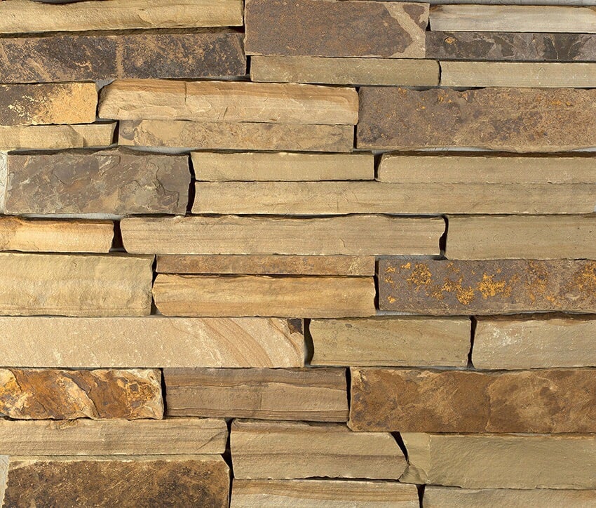 Photo of American Tile Company