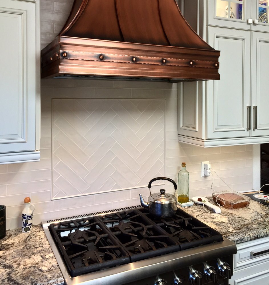 Photo of American Tile Company