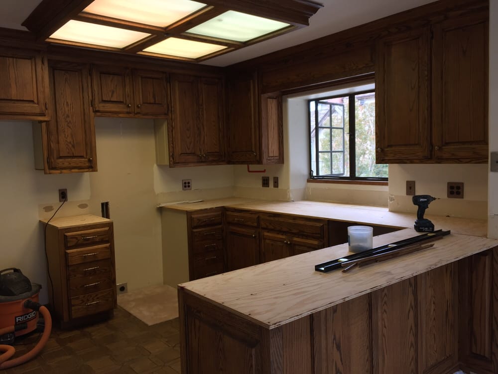 Photo of American Tile Company