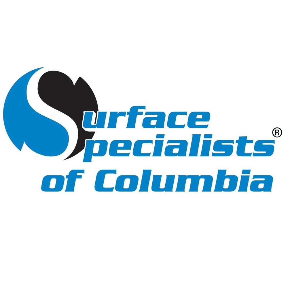 Photo of Surface Specialists