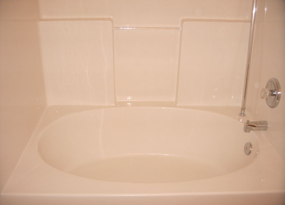 Photo of Surface Specialists