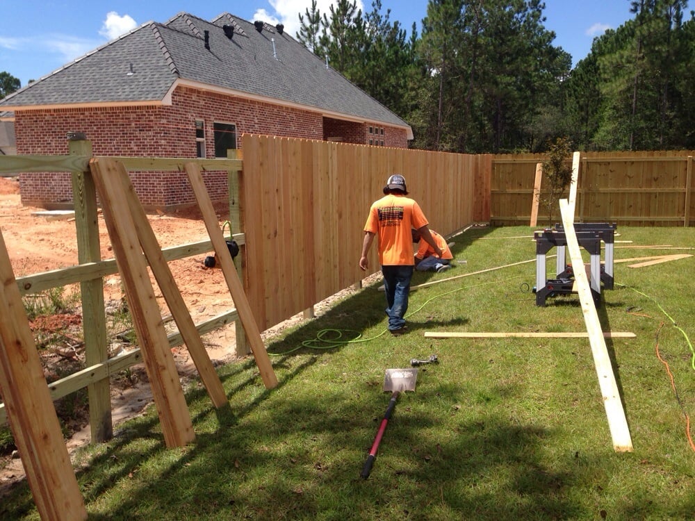 Photo of Cornerstone Property Services, LLC