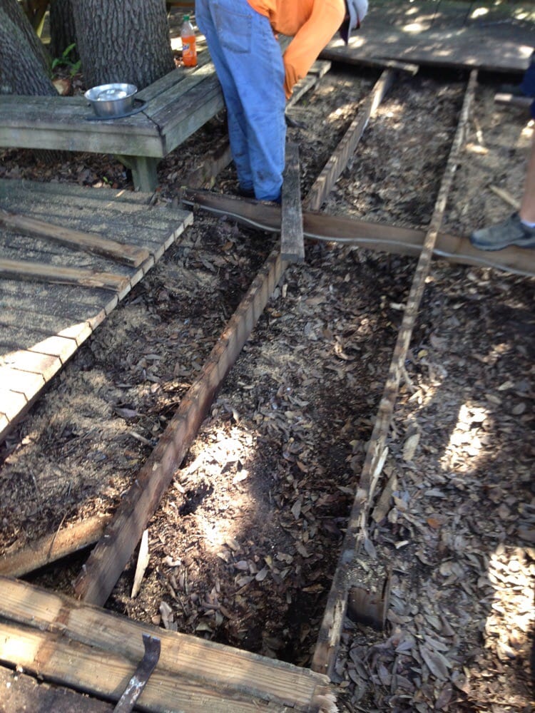 Photo of Cornerstone Property Services, LLC