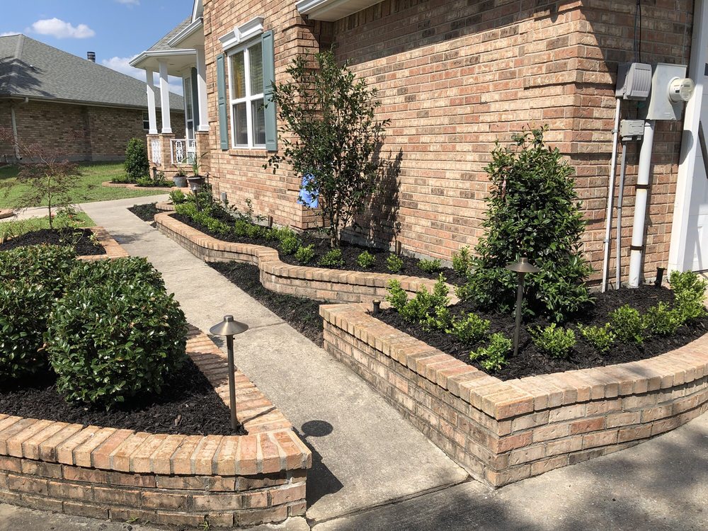 Photo of Cornerstone Property Services, LLC