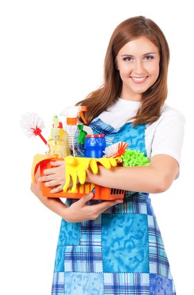 Photo of Maids on Call