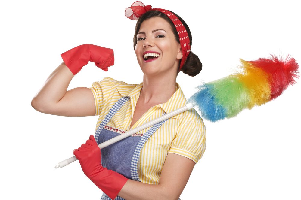 Photo of Maids on Call