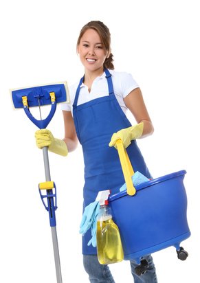 Photo of Maids on Call