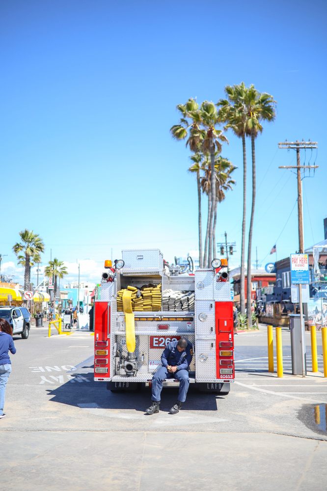 Photo of Sina Rez Law, Personal Injury Lawyers