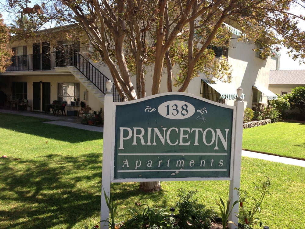 Photo of White Glove Property Management, Inc.