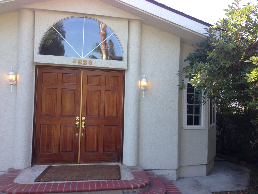Photo of White Glove Property Management, Inc.