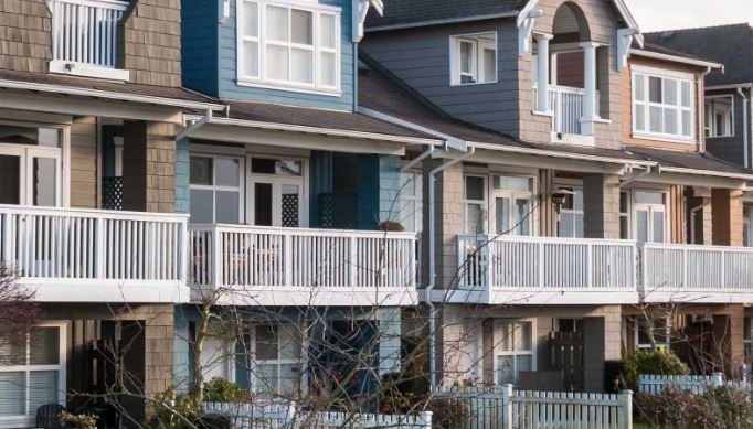 Photo of Demand Realty