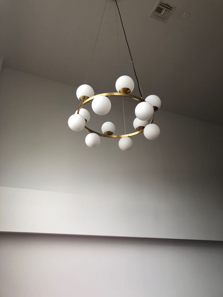 Photo of Danik Electrical