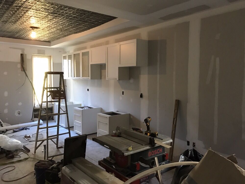Photo of Danik Electrical