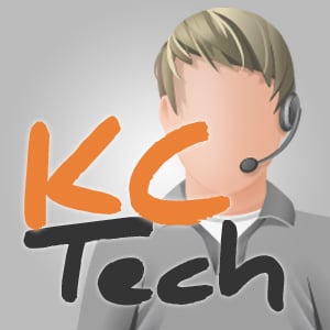 Photo of Kansas City Tech
