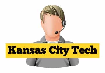 Photo of Kansas City Tech
