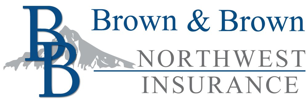 Photo of Brown & Brown NW, Emily Couture, Personal Lines