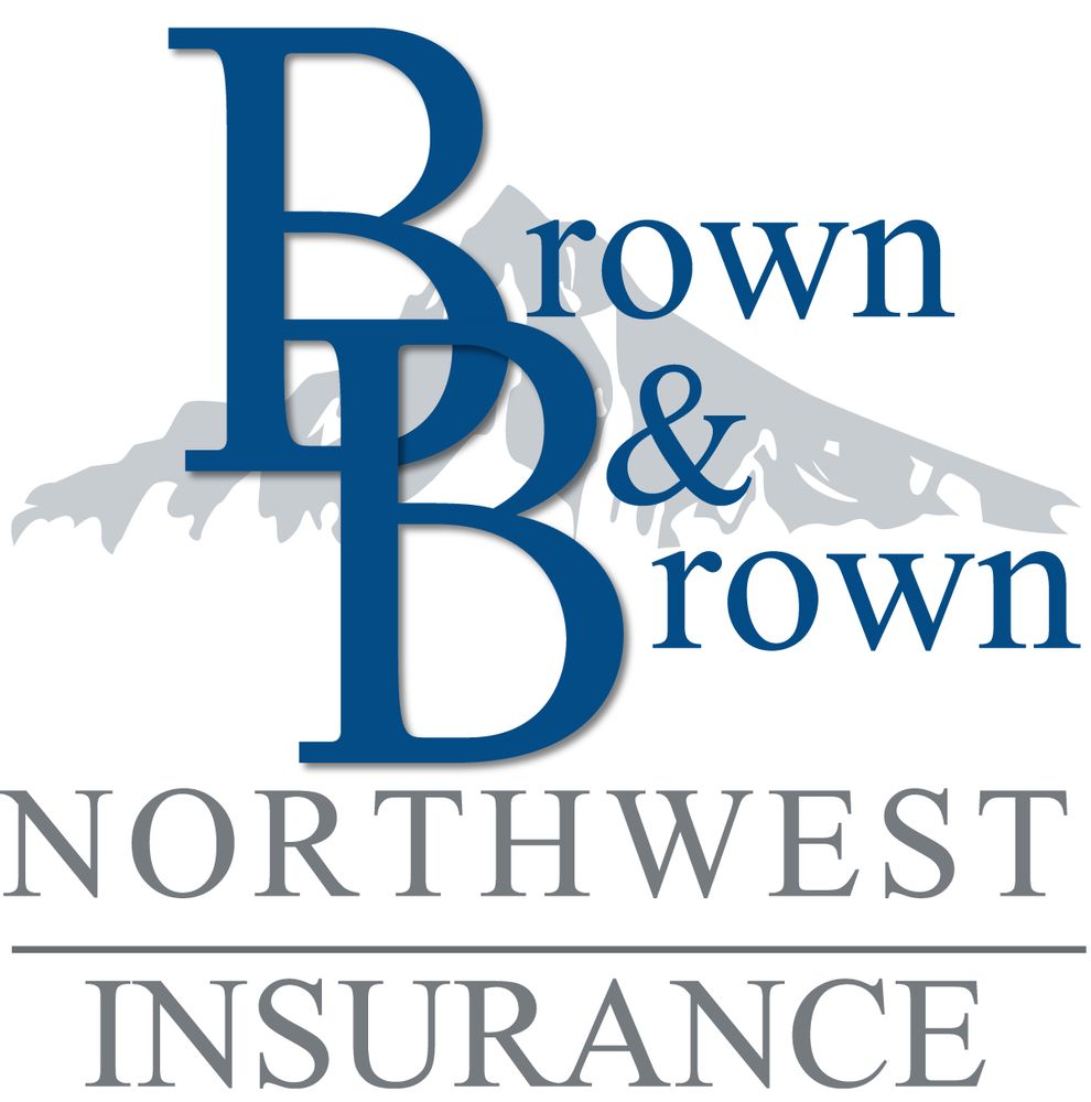 Photo of Brown & Brown NW, Emily Couture, Personal Lines