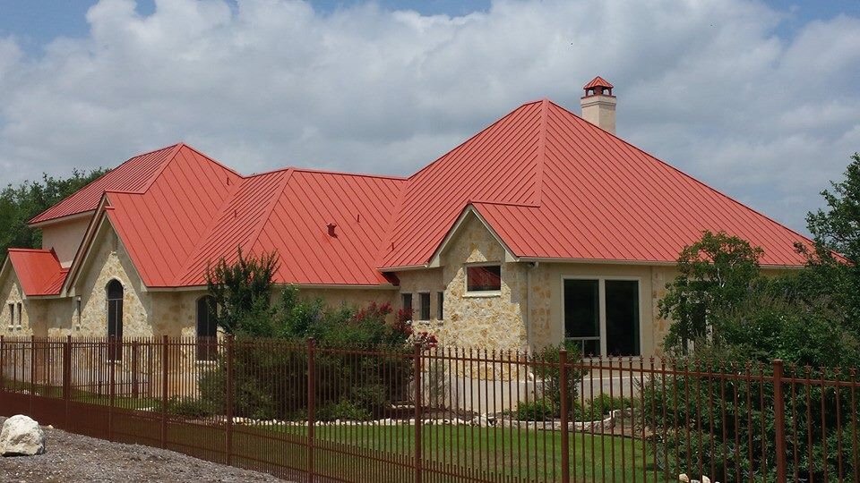 Photo of Ace Roofing Company