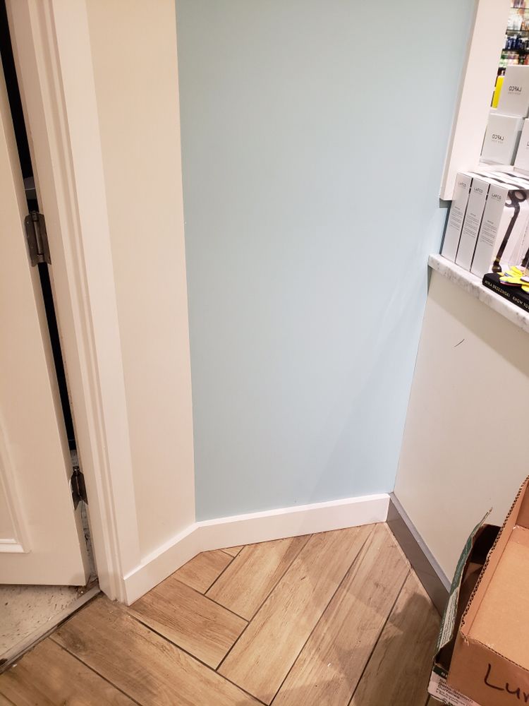 Photo of A&RTech SOLUTIONS