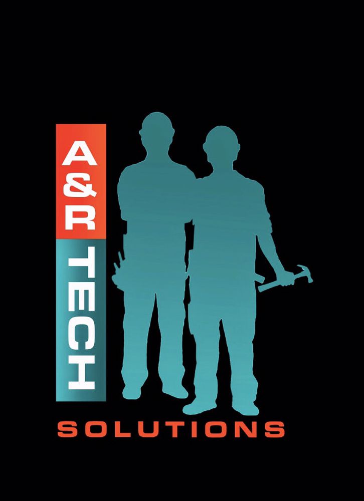 Photo of A&RTech SOLUTIONS