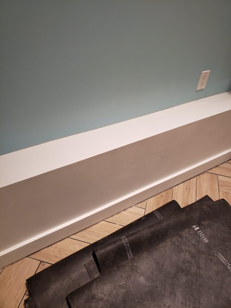 Photo of A&RTech SOLUTIONS