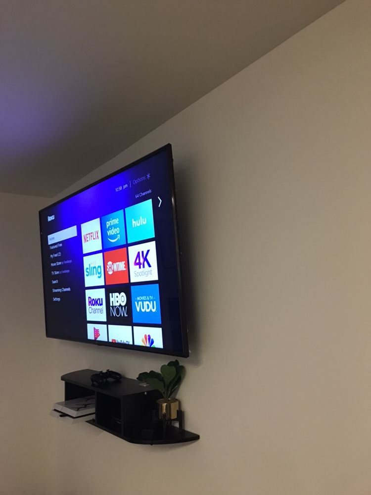 Photo of A&RTech SOLUTIONS