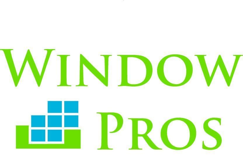 Photo of Window Pros